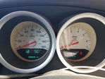 Dodge Charger 2006