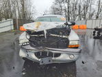 Dodge Durango 1999