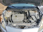Mazda 3 2011