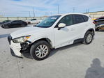 Mazda CX-5 2013