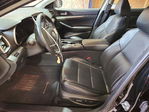 Nissan Maxima 2023