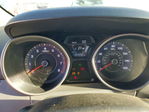 Hyundai Elantra 2015