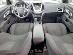 Chevrolet Equinox 2016