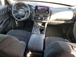 Nissan Pathfinder 2024