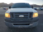 Ford F-150 2007