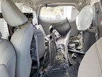 Toyota Sienna 2017