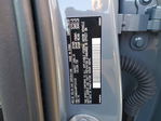 Volvo S90 2023