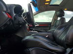 Infiniti G 2013