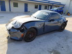 Mazda MX-5 2021