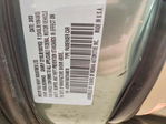 Subaru Legacy 2003