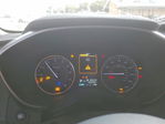 Subaru XV 2021