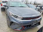 Kia Forte 2022