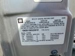 GMC Envoy 2005