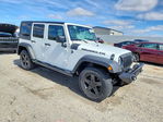 Jeep Wrangler 2016