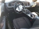 Dodge Challenger 2019