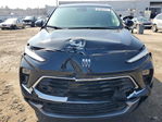 Buick Encore 2025
