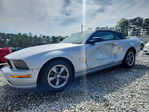 Ford Mustang 2006
