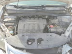Honda Odyssey 2010