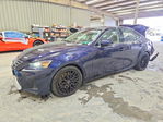 Lexus IS 2017