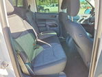 Ford Maverick 2023