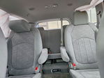 Buick Enclave 2017
