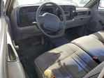 Dodge RAM 1995