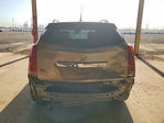 Cadillac SRX 2010