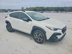 Subaru XV 2024
