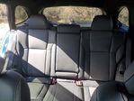 Subaru Outback 2022