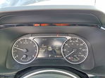 Nissan Pathfinder 2025