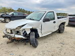 Chevrolet Colorado 2006