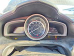 Mazda 3 2015