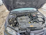 Mazda 6 2007