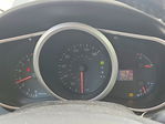 Mazda CX-7 2012