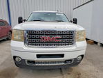 GMC Sierra 2014