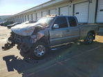 GMC Sierra 2001
