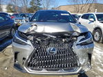 Lexus NX 2026