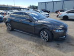 Jaguar XE 2017