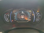 Hyundai Santa Fe 2020