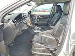 Buick Enclave 2015