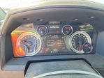 RAM 2500 2018