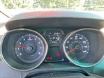 Hyundai Elantra 2016