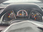 Honda Civic 2021