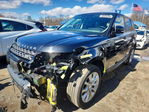 Land Rover Range Rover 2014