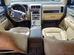 Lincoln MKX 2010
