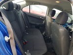 Mitsubishi Lancer 2015