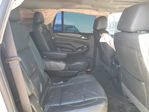 Chevrolet Tahoe 2018