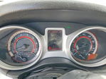Dodge Journey 2015