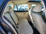Volkswagen Jetta 2014