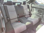 Scion tC 2014